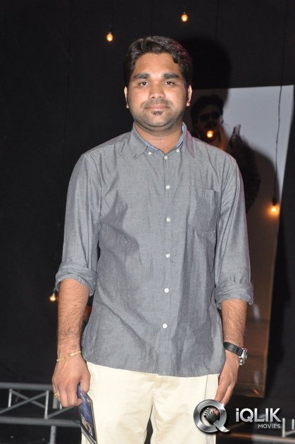 Pawanism-Movie-Audio-Launch